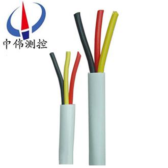 耐高溫氟塑料安裝線及電纜.jpg