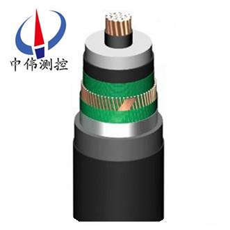核電站用電纜.jpg