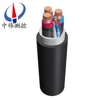 集散型儀表信號(hào)纜(DCS信號(hào)纜).jpg