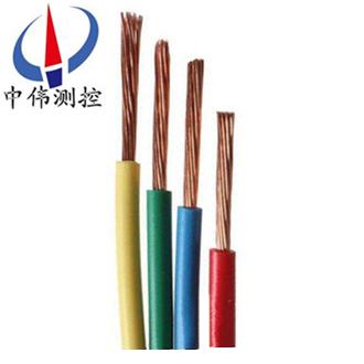 固定布線用無護套電纜.jpg