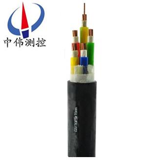 輻照交聯(lián)聚乙烯絕緣電纜.jpg