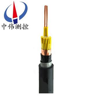 氟塑料絕緣護(hù)套耐高溫電纜.jpg