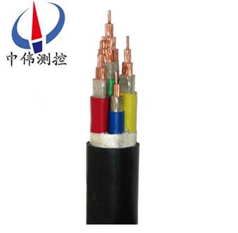 低煙無鹵阻燃控制電纜.jpg
