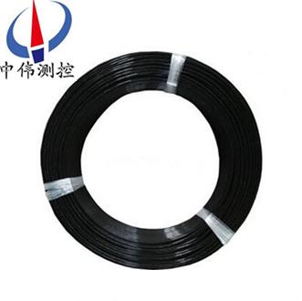 鐵氟龍高溫電線.jpg