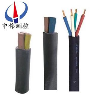 電子計(jì)算機(jī)用屏蔽控制電纜.jpg