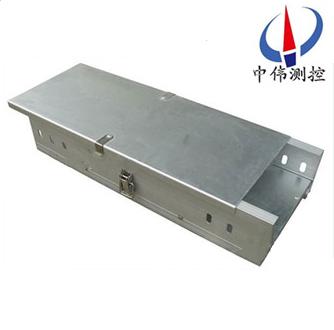 3鋁合金槽式橋架.jpg