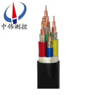 耐高溫防火控制電纜1.jpg