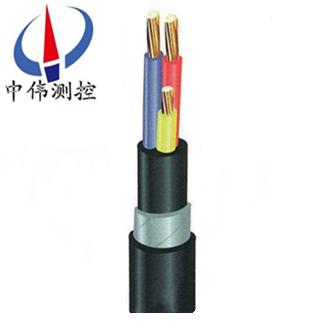 耐火電力電纜.jpg