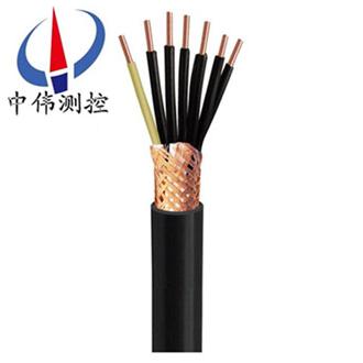 耐熱硅橡膠控制電纜.jpg