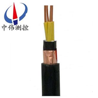 塑料絕緣控制電纜.jpg