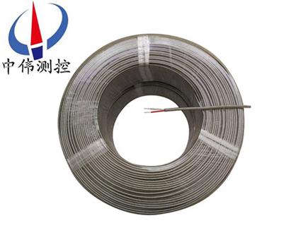 耐熱500℃儀表專(zhuān)用線.jpg