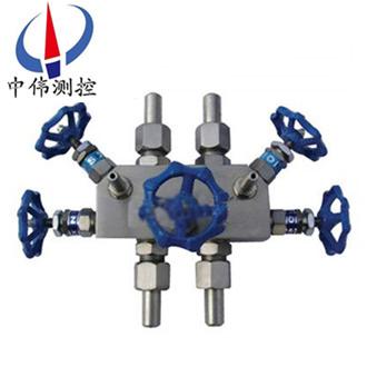 4QFFS-32型五閥組.jpg