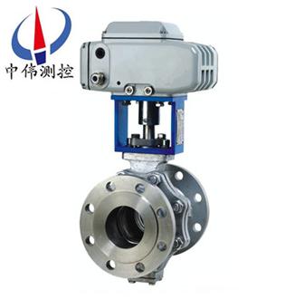 3電動(dòng)O型調(diào)節(jié)閥.jpg