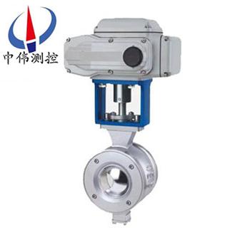 3電動(dòng)V型球閥.jpg
