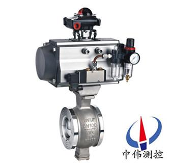 3氣動V型調節(jié)閥.jpg