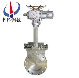 2電動暗板刀型閘閥.jpg