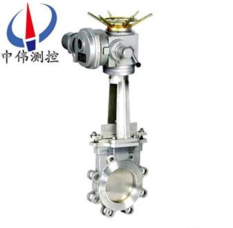 2電動(dòng)刀型閘閥(梅花式).jpg
