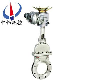 2電動刀型閘閥.jpg