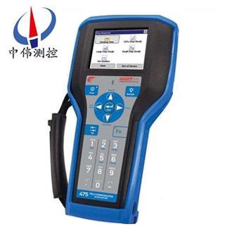 羅斯蒙特475手操器.jpg