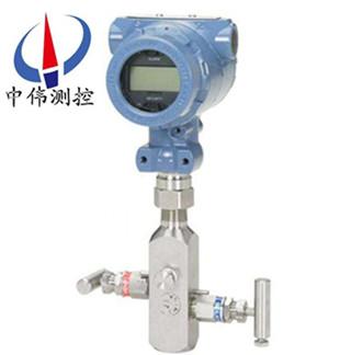 羅斯蒙特2088壓力變送器.jpg