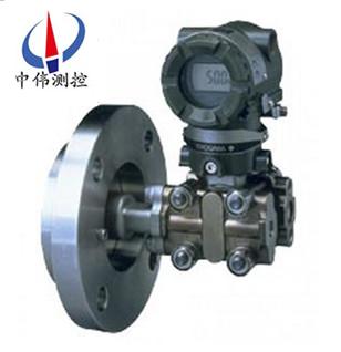 EJA210220A法蘭安裝液位變送器.jpg