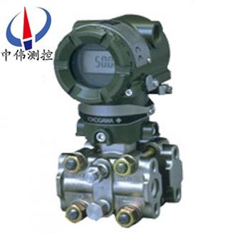 EJA110A差壓變送器.jpg