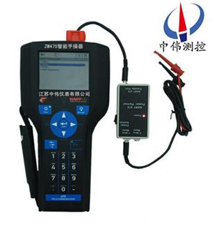 HART475現(xiàn)場通訊器.jpg