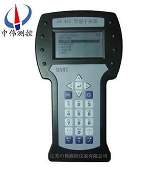 HART375手操器.jpg