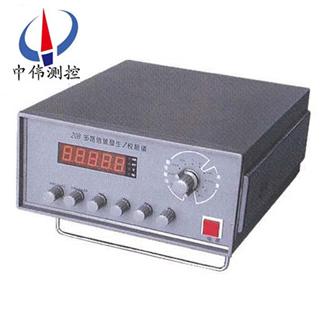 臺(tái)式多功能信號(hào)校驗(yàn)儀.jpg