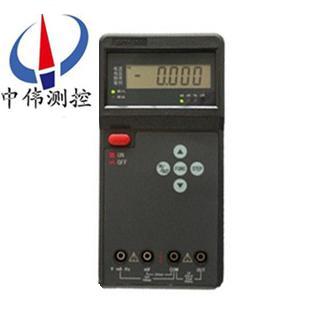 手持式智能信號(hào)效驗(yàn)儀.jpg