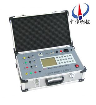 便攜式多功能信號(hào)校驗(yàn)儀.jpg