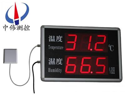 5大屏溫濕度顯示儀.jpg