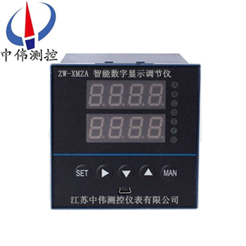 5智能數(shù)字顯示調(diào)節(jié)儀XMZA-1000.png