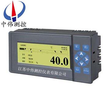 1單色無紙記錄儀2000.jpg