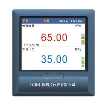2彩色無紙記錄儀6000.jpg