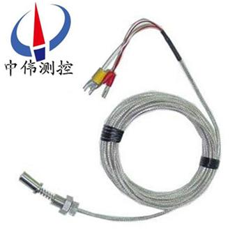 11端面熱電阻01.jpg