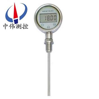 6帶就地溫度顯示儀的熱電阻.jpg