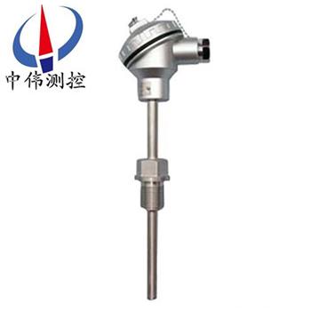 26PT100熱電阻01.jpg