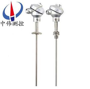17裝配式熱電阻.jpg