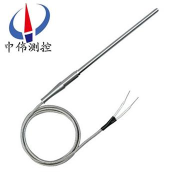 11微型熱電阻.jpg