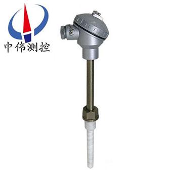 10高溫防腐熱電阻.jpg
