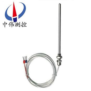 11微型熱電偶.jpg
