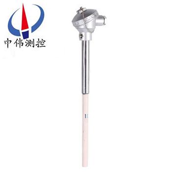 9鉑銠熱電偶01.jpg