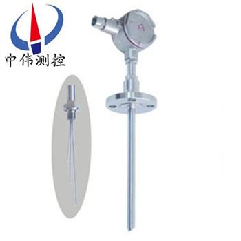 14防爆多點(diǎn)式熱電偶.jpg