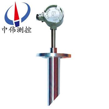 12裂解爐專用熱電偶.jpg
