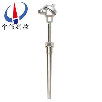 8循環(huán)流化床專用耐磨熱電偶.jpg
