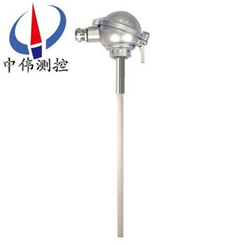 9真空爐用熱電偶.jpg