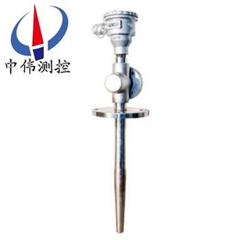 8耐磨阻漏熱電偶.jpg