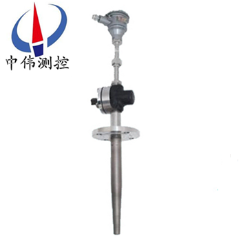 8耐磨切斷熱電偶.png