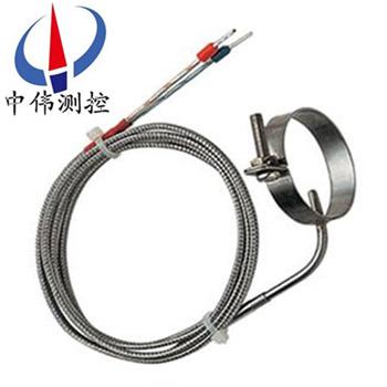 18抱箍式熱電偶.jpg